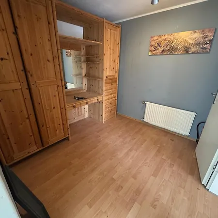 Apartment Moeblierte Im Zentrum Ottersbergs Fuer Monteure Und Geschaeftlich Reisende Ls13 Ogr Ottersberg